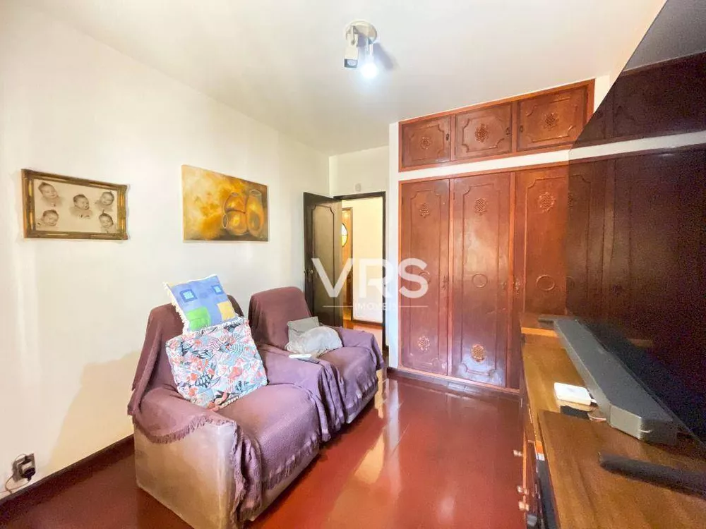 Casa, 4 quartos, 305 m² - Foto 20