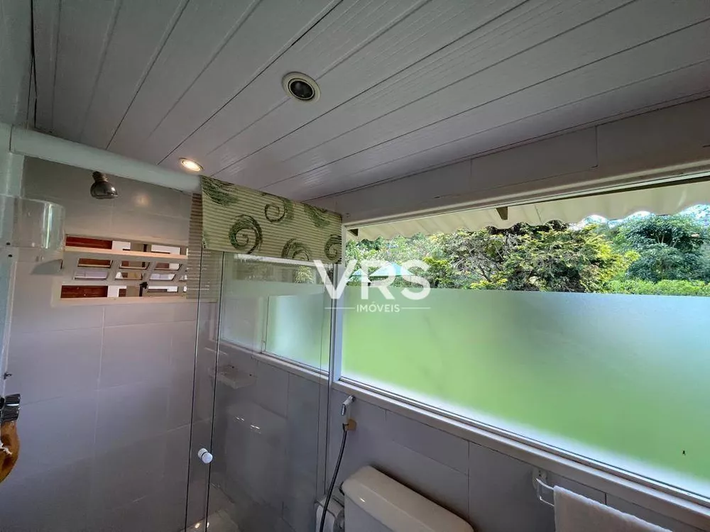 Casa, 10 quartos, 400 m² - Foto 18