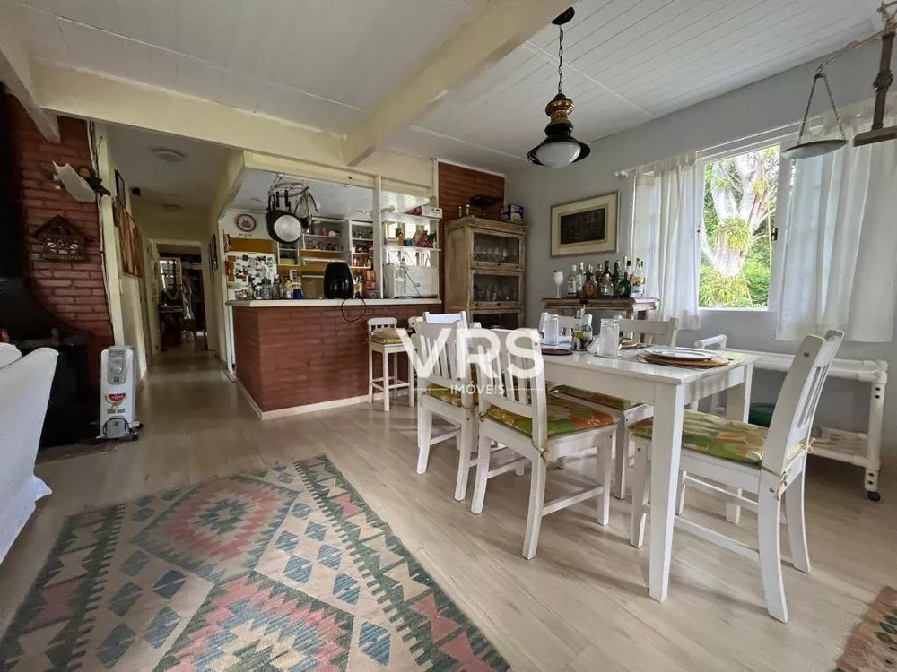 Casa, 10 quartos, 400 m² - Foto 13