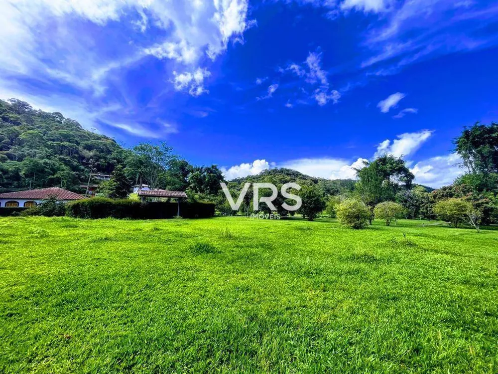 Casa, 10 quartos, 400 m² - Foto 1