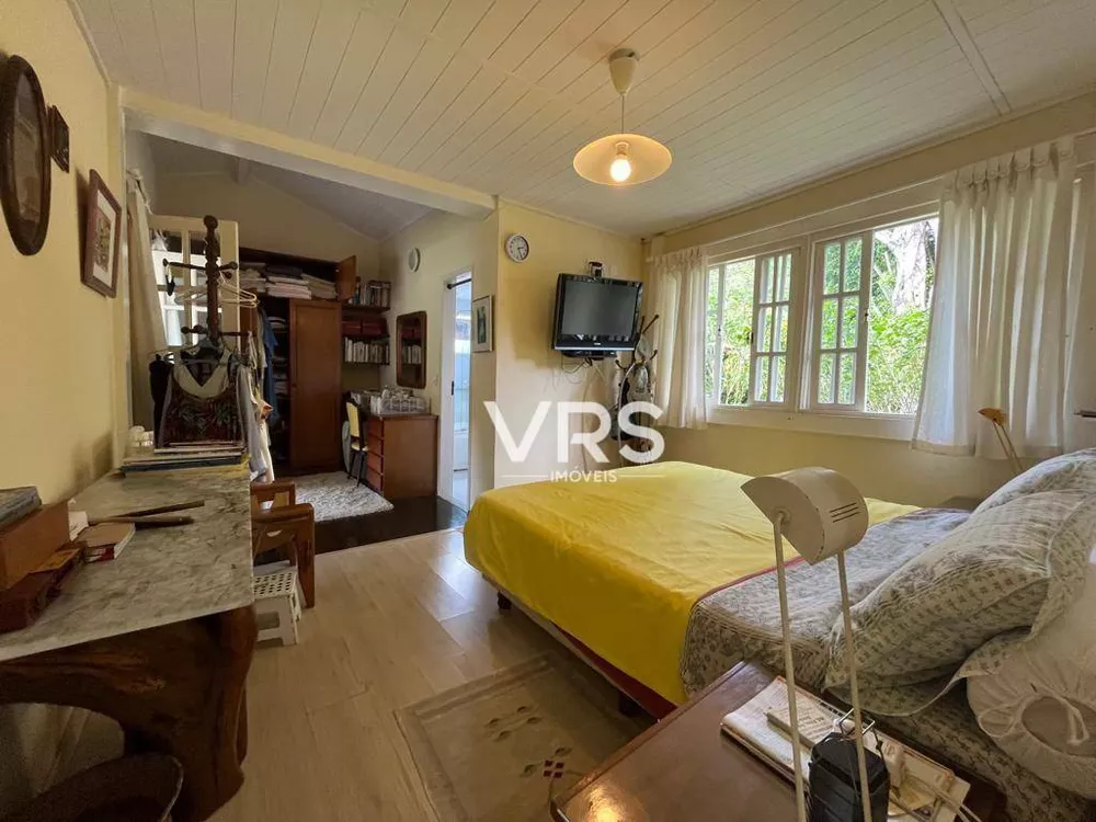 Casa, 10 quartos, 400 m² - Foto 19