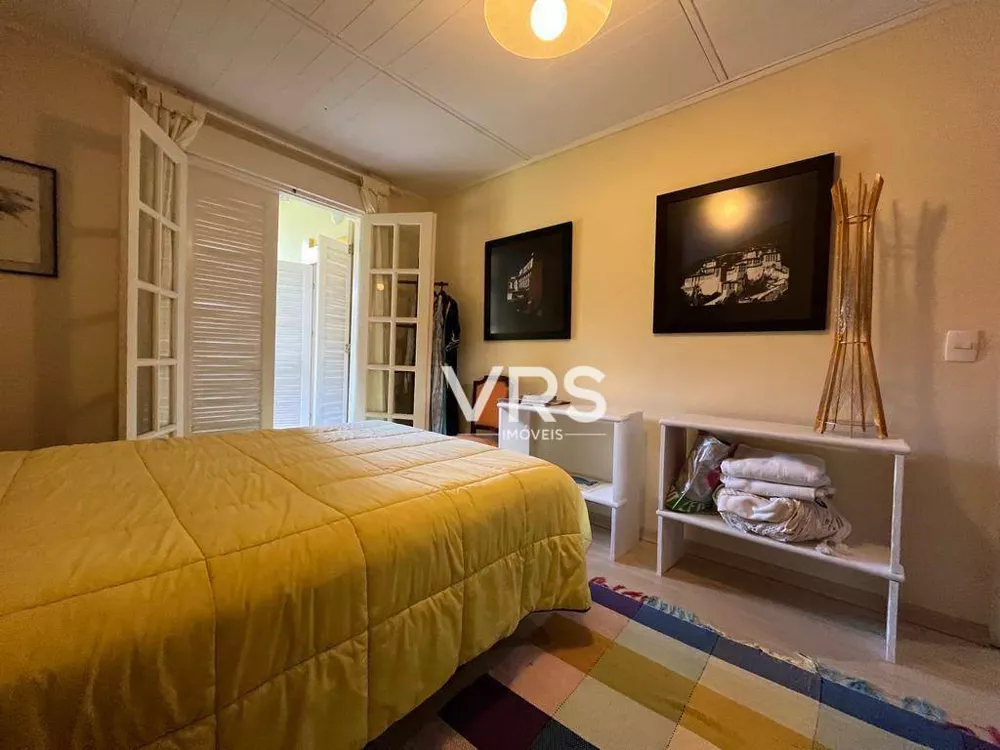 Casa, 10 quartos, 400 m² - Foto 23