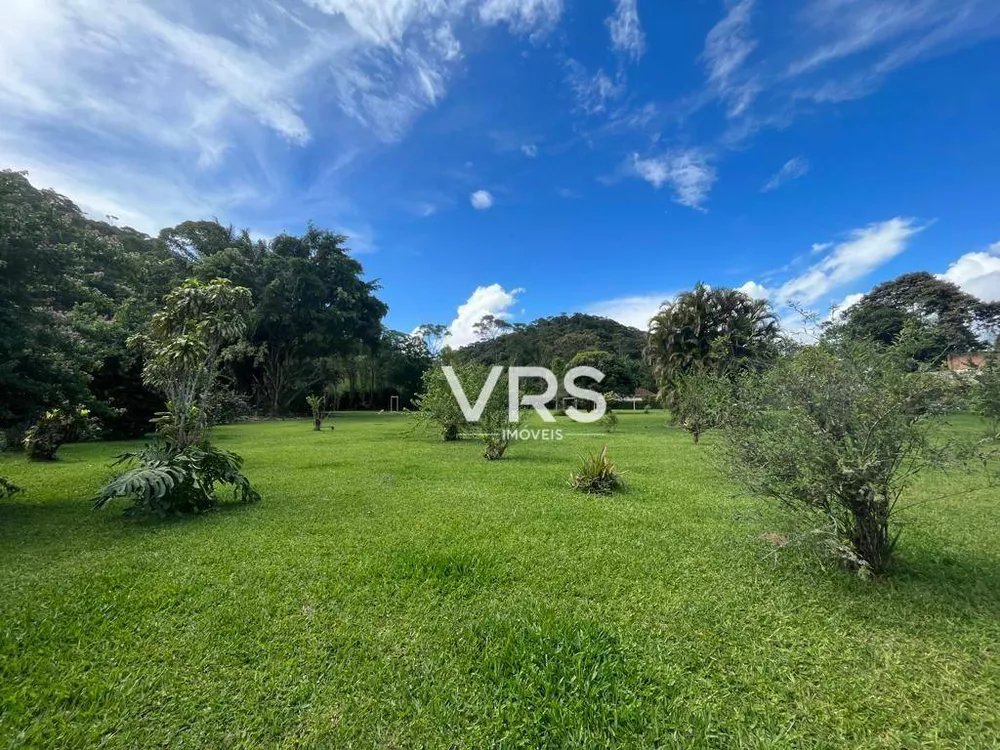 Casa, 10 quartos, 400 m² - Foto 42