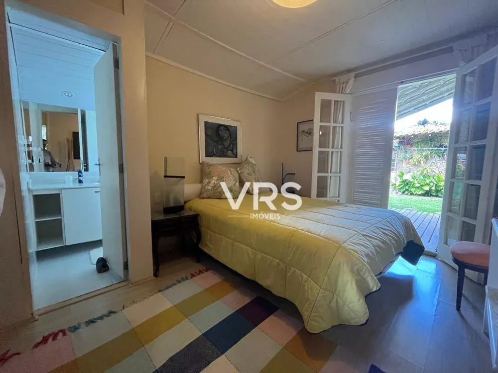 Casa, 10 quartos, 400 m² - Foto 22