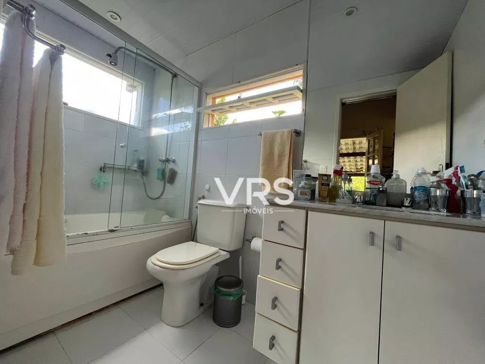 Casa, 10 quartos, 400 m² - Foto 20