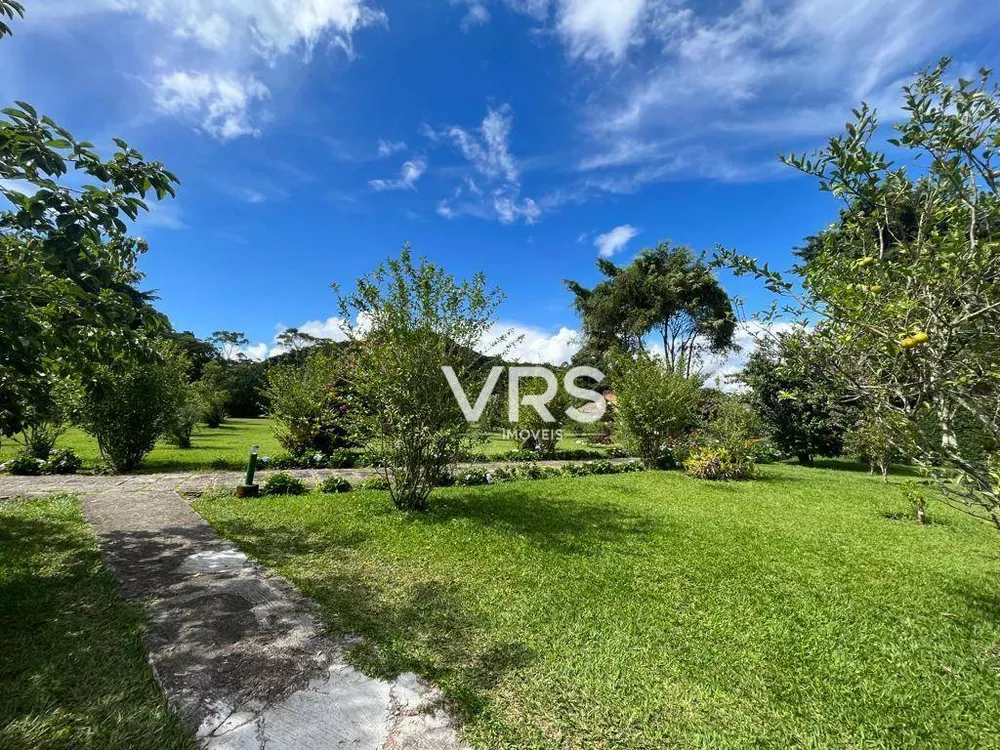 Casa, 10 quartos, 400 m² - Foto 3