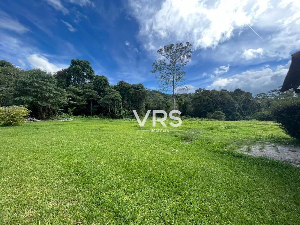 Casa, 10 quartos, 400 m² - Foto 41