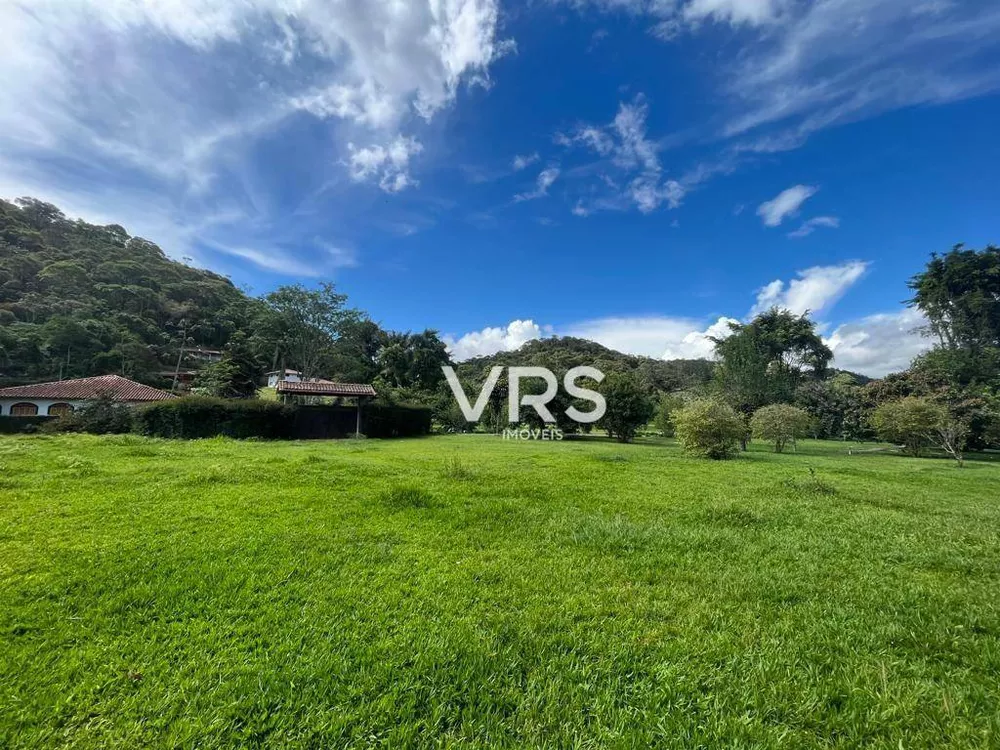 Casa, 10 quartos, 400 m² - Foto 39