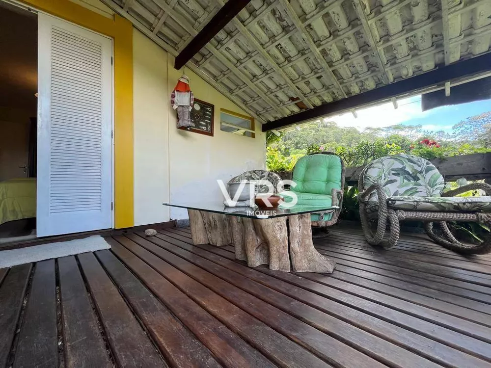 Casa, 10 quartos, 400 m² - Foto 24