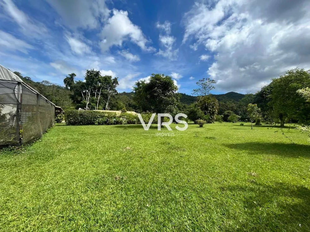 Casa, 10 quartos, 400 m² - Foto 34