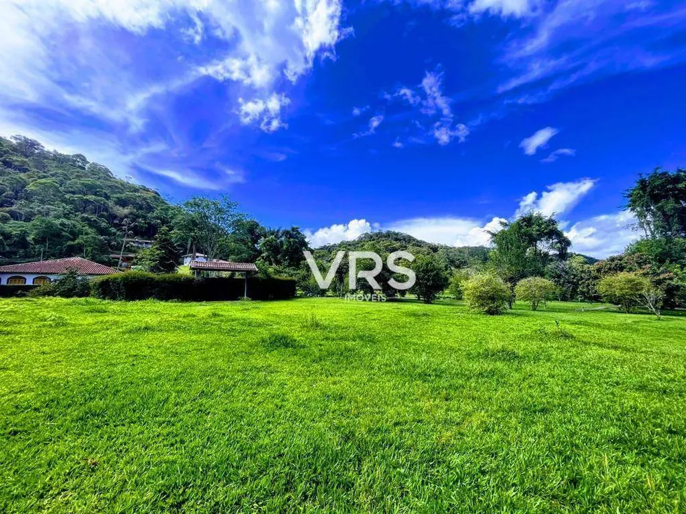 Casa, 10 quartos, 400 m² - Foto 45