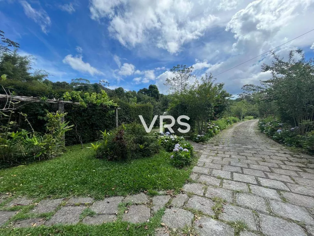 Casa, 10 quartos, 400 m² - Foto 37