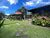 Casa, 3 quartos, 400 m² - Foto 1