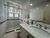 Casa, 10 quartos, 400 m² - Foto 6
