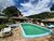 Casa, 10 quartos, 400 m² - Foto 7