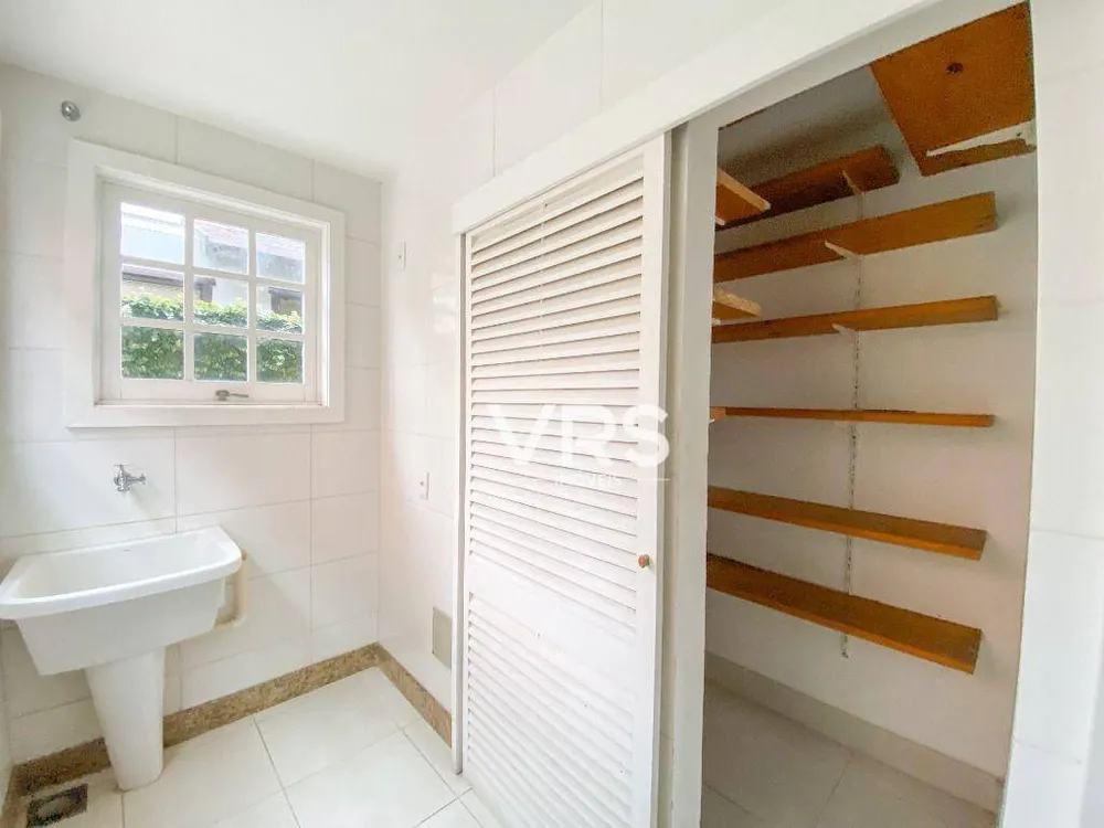 Casa de Condomínio, 5 quartos - Foto 7