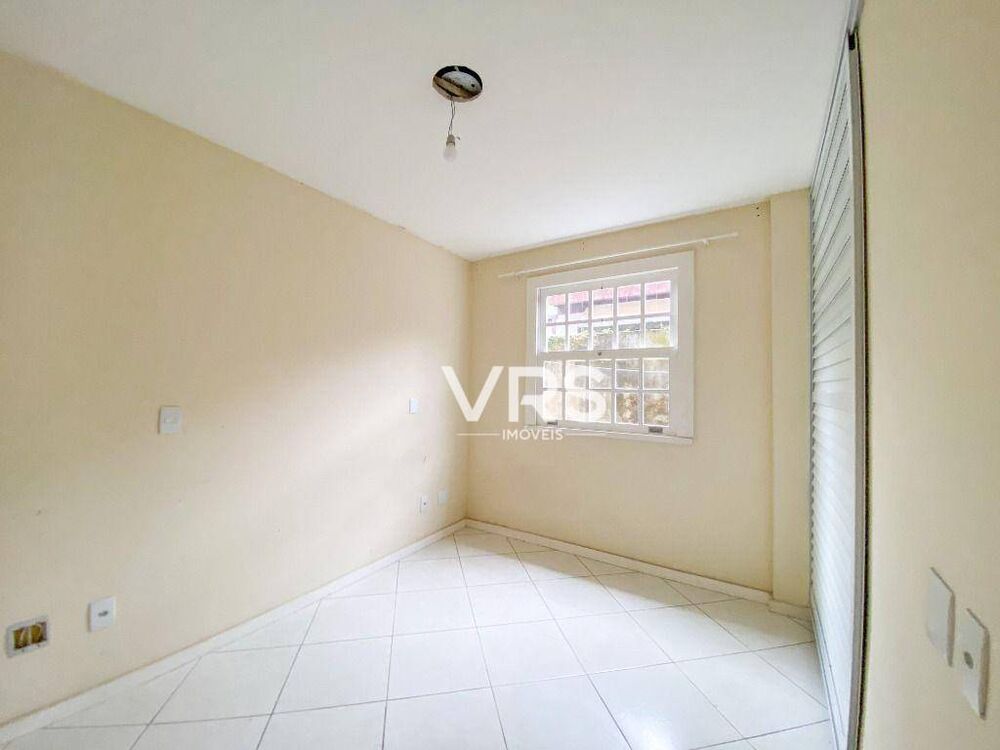 Casa de Condomínio, 5 quartos - Foto 6