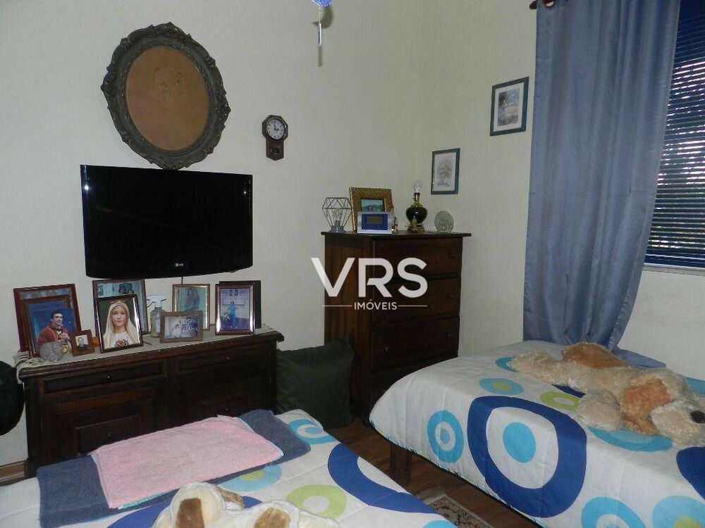 Casa de Condomínio à venda com 3 quartos, 113m² - Foto 2