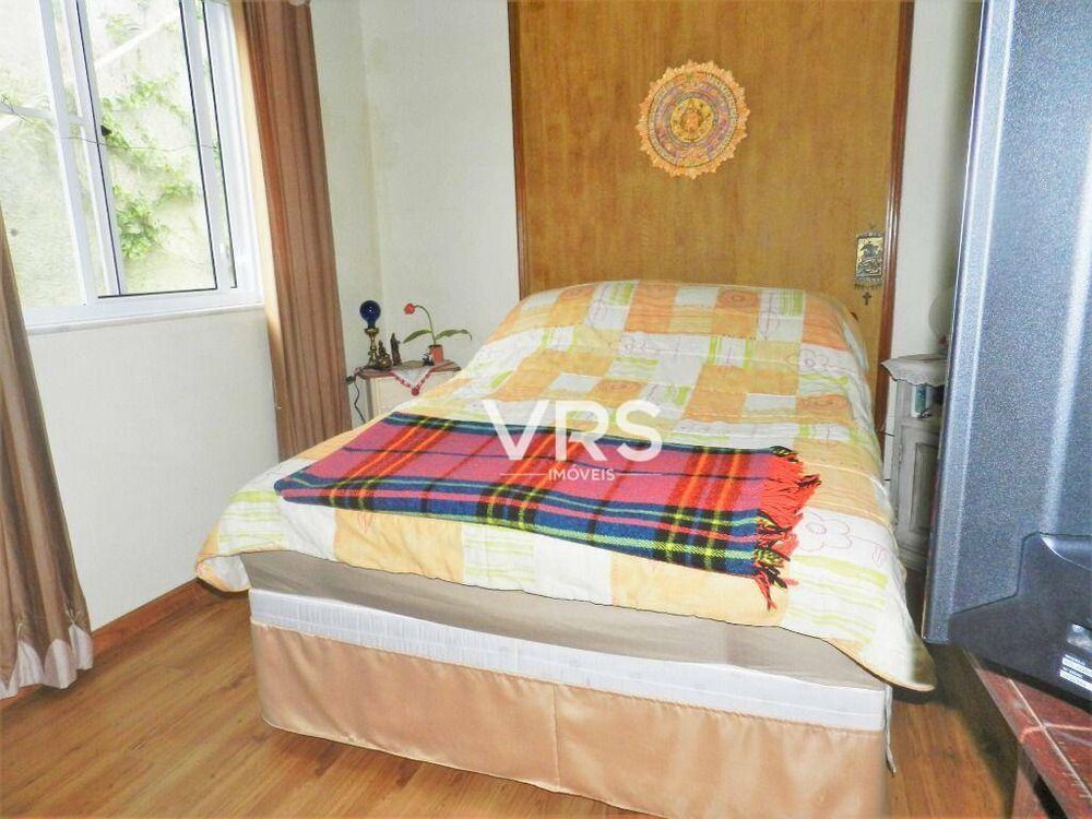 Casa de Condomínio à venda com 3 quartos, 113m² - Foto 7