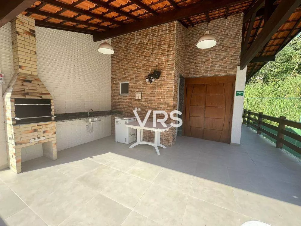 Apartamento, 2 quartos, 50 m² - Foto 13
