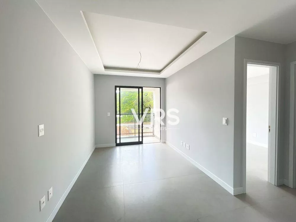 Apartamento, 1 quarto, 47 m² - Foto 3