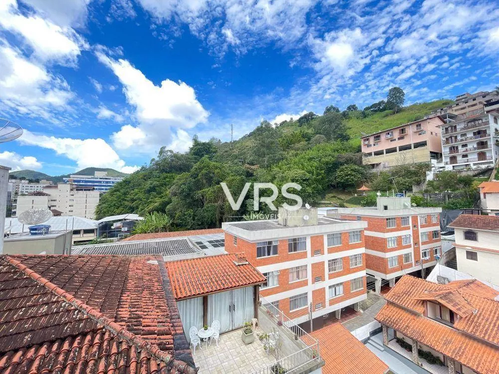Apartamento, 1 quarto, 47 m² - Foto 8