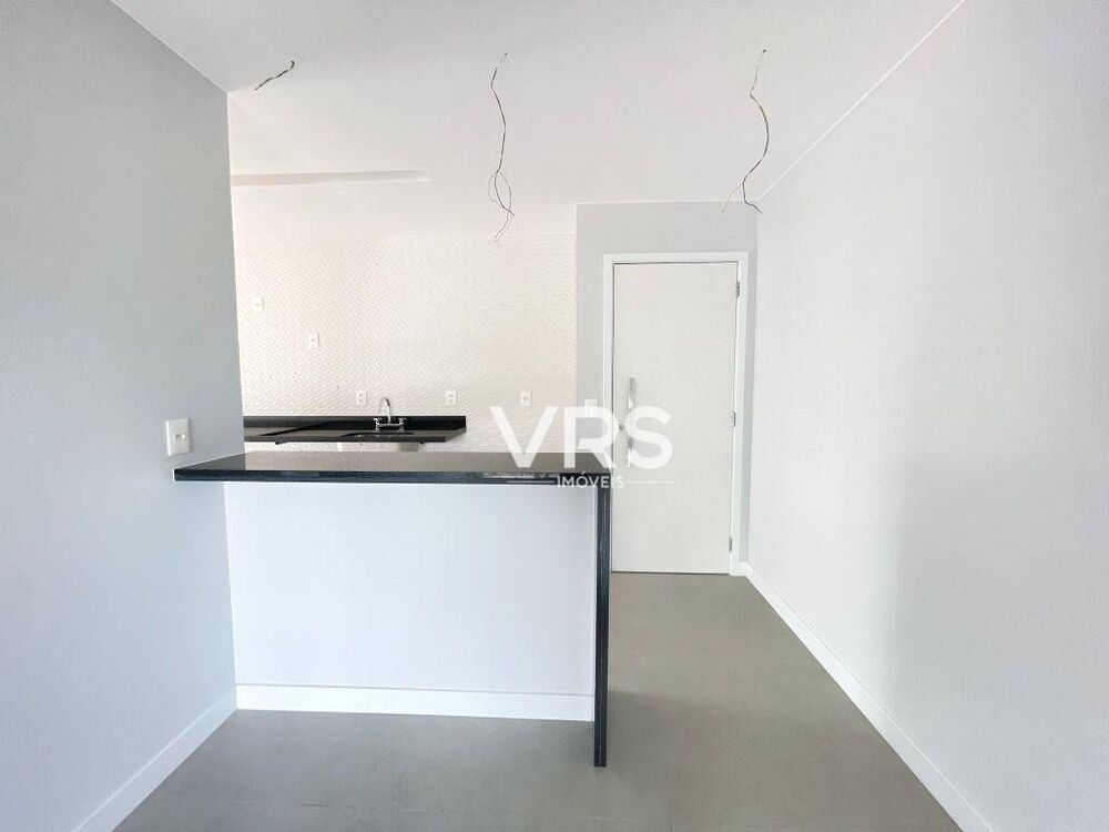 Apartamento, 1 quarto, 47 m² - Foto 22