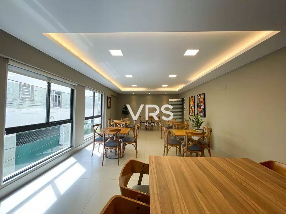 Apartamento, 1 quarto, 47 m² - Foto 12