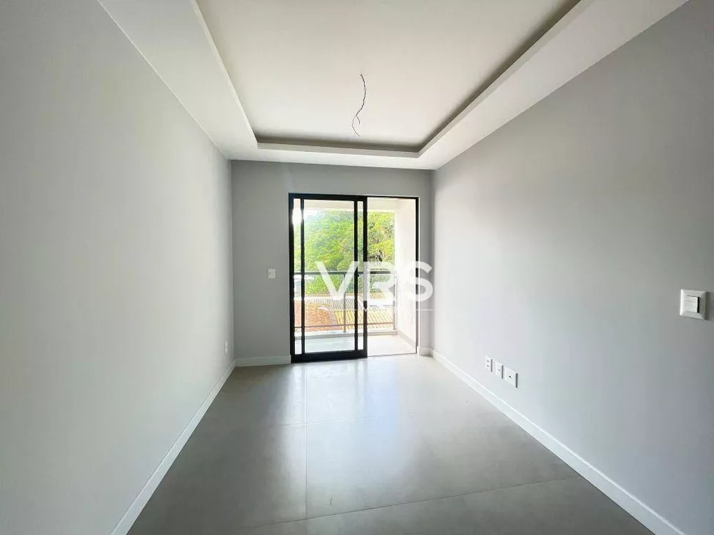 Apartamento, 1 quarto, 47 m² - Foto 4