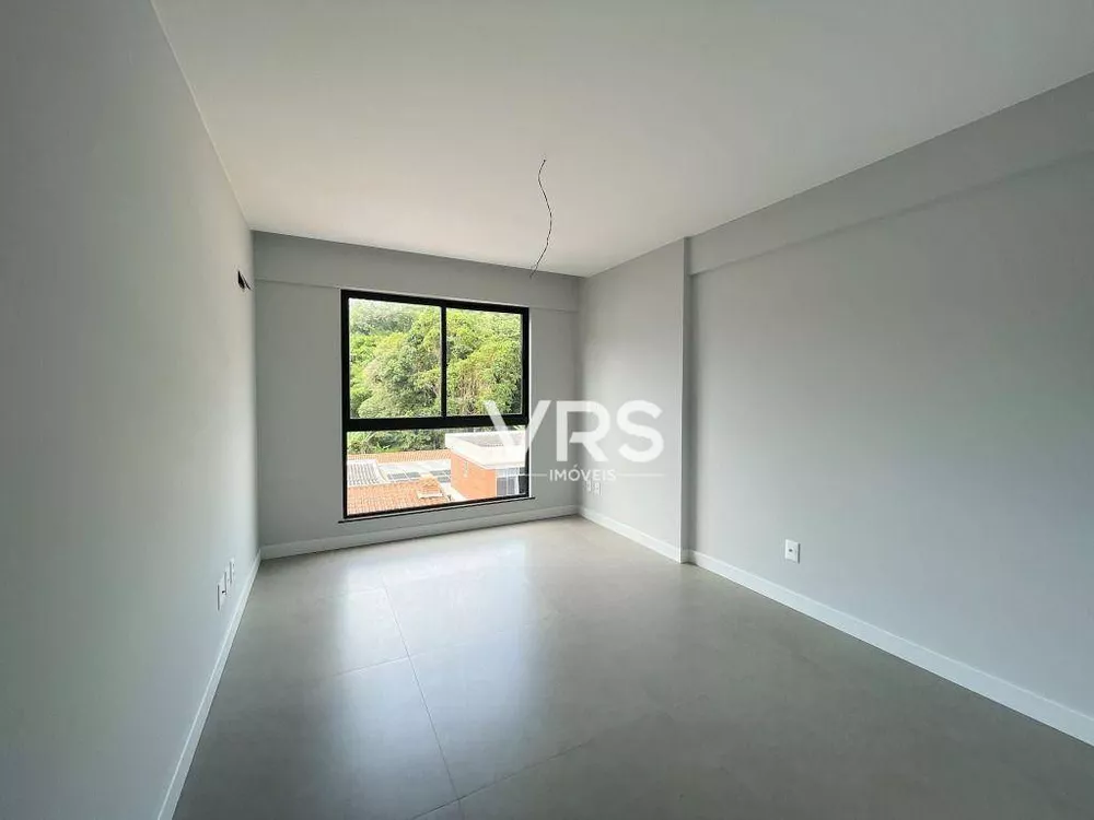 Apartamento, 1 quarto, 47 m² - Foto 7