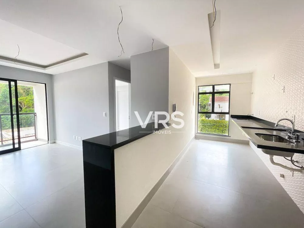 Apartamento, 1 quarto, 47 m² - Foto 16