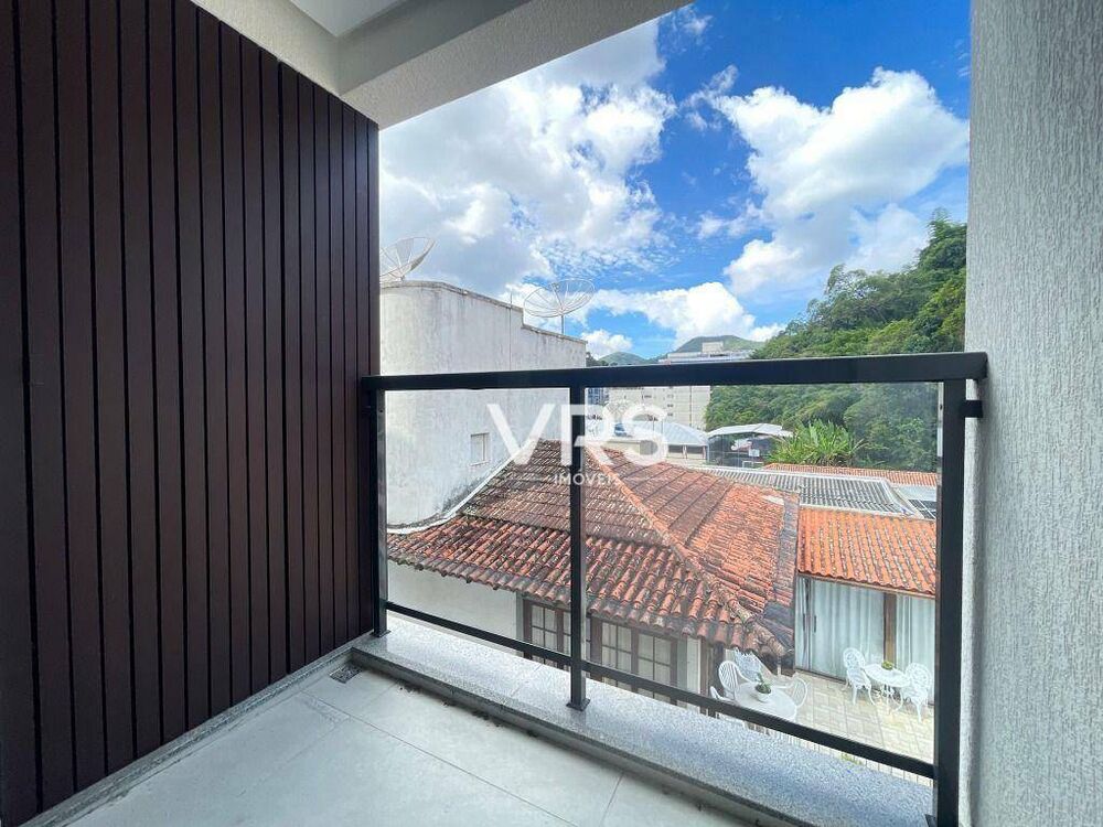Apartamento, 1 quarto, 47 m² - Foto 19