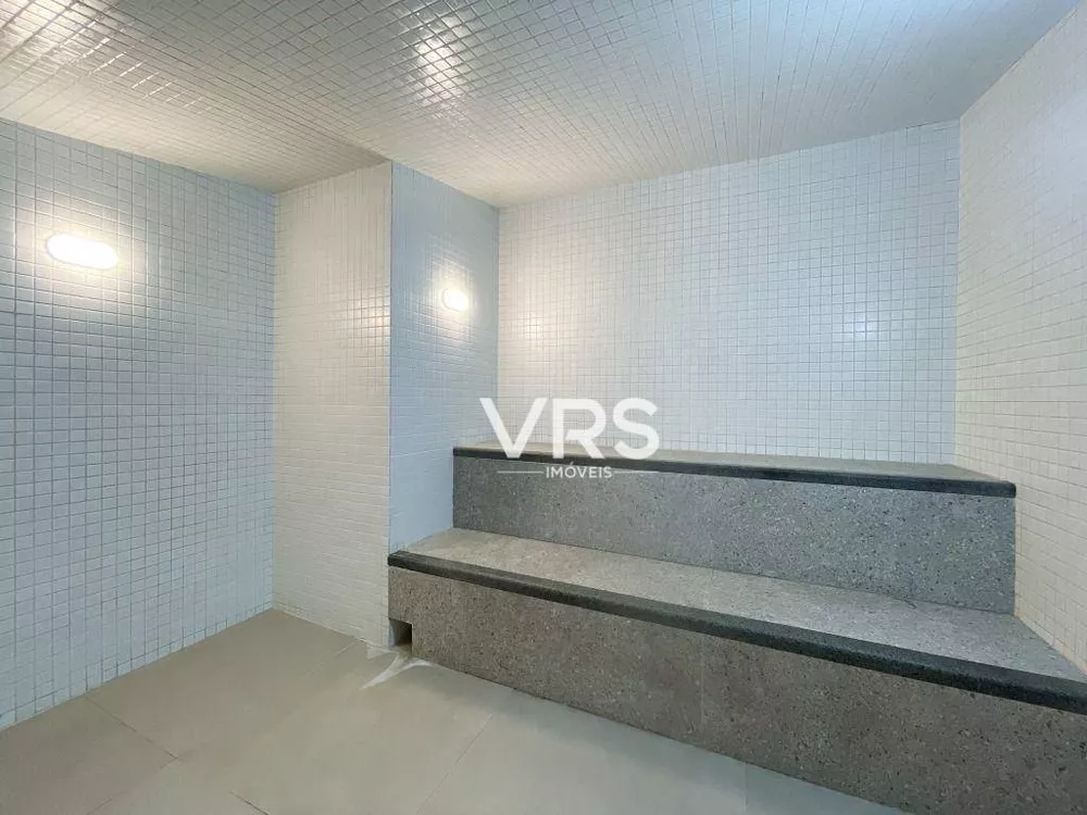 Apartamento, 1 quarto, 47 m² - Foto 6