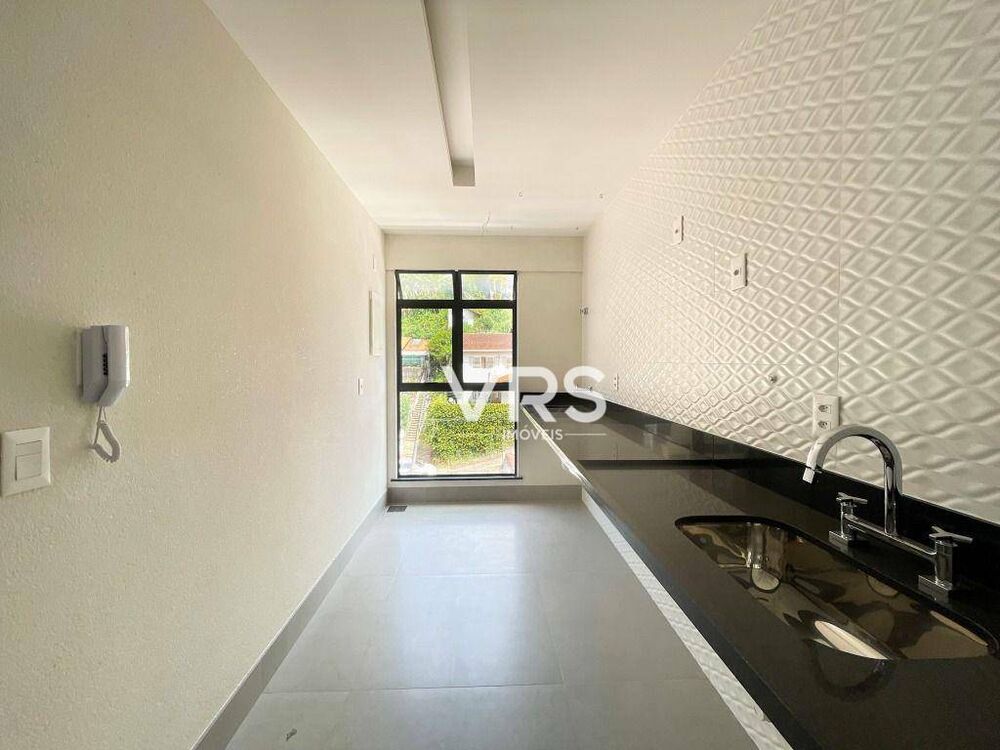 Apartamento, 1 quarto, 47 m² - Foto 18
