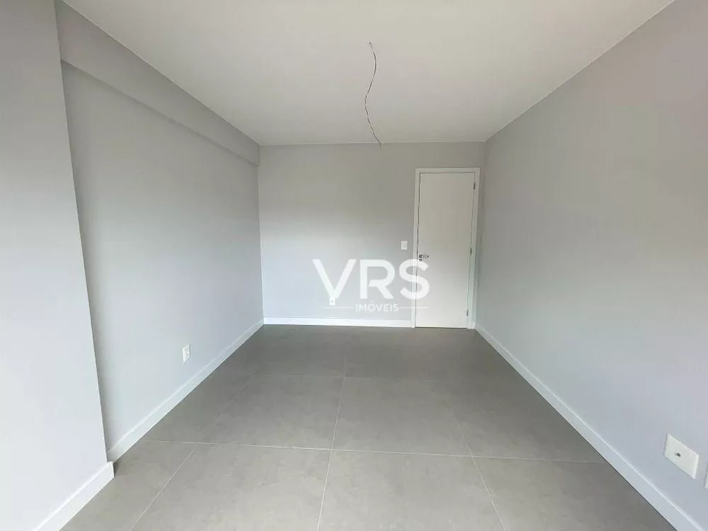 Apartamento, 1 quarto, 47 m² - Foto 2