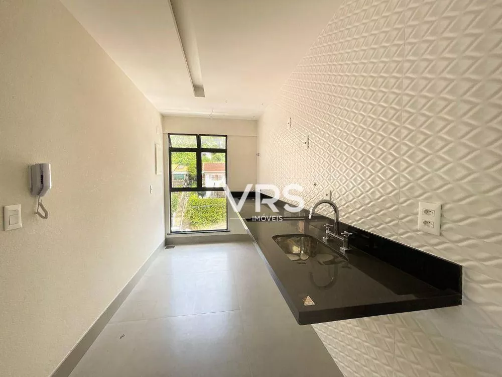 Apartamento, 1 quarto, 47 m² - Foto 14