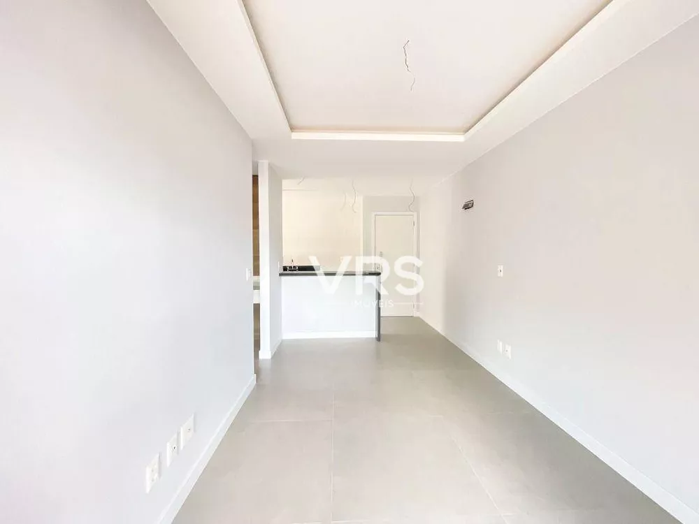 Apartamento, 1 quarto, 47 m² - Foto 15
