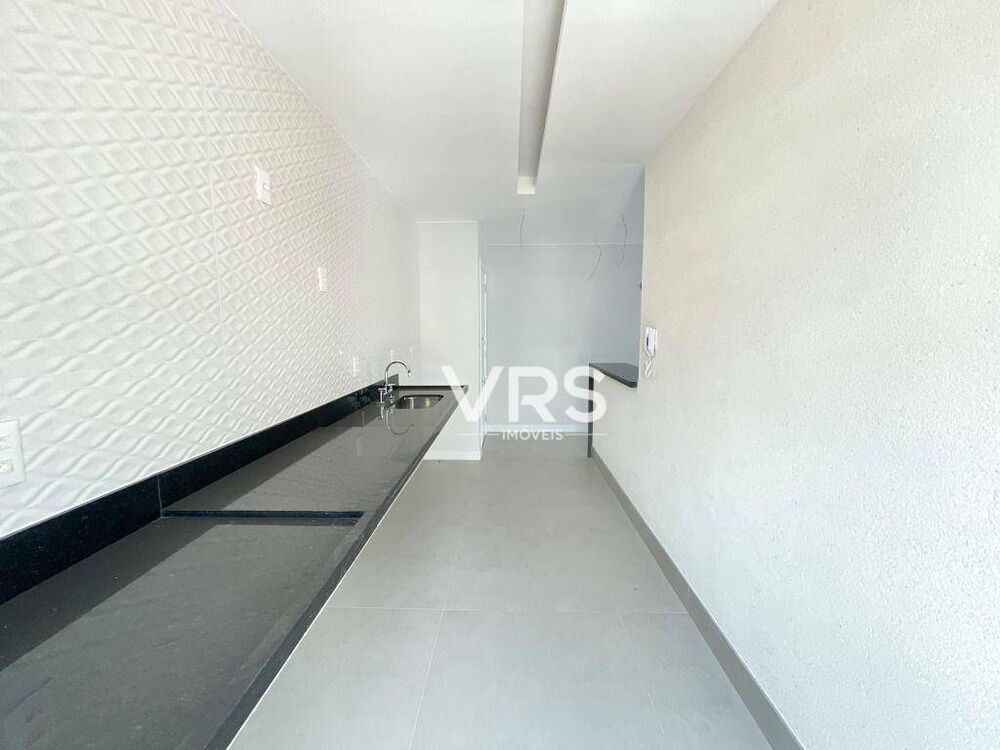 Apartamento, 1 quarto, 47 m² - Foto 20