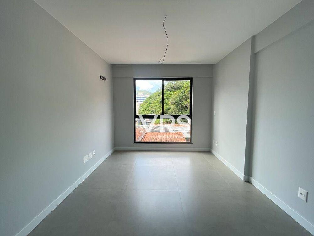 Apartamento, 1 quarto, 47 m² - Foto 17