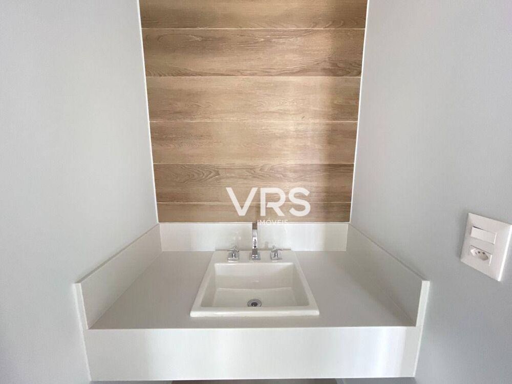 Apartamento, 1 quarto, 47 m² - Foto 24