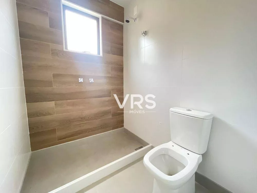 Apartamento, 1 quarto, 47 m² - Foto 5