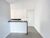 Apartamento, 1 quarto, 47 m² - Foto 2