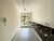 Apartamento, 1 quarto, 47 m² - Foto 4