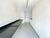 Apartamento, 1 quarto, 47 m² - Foto 3