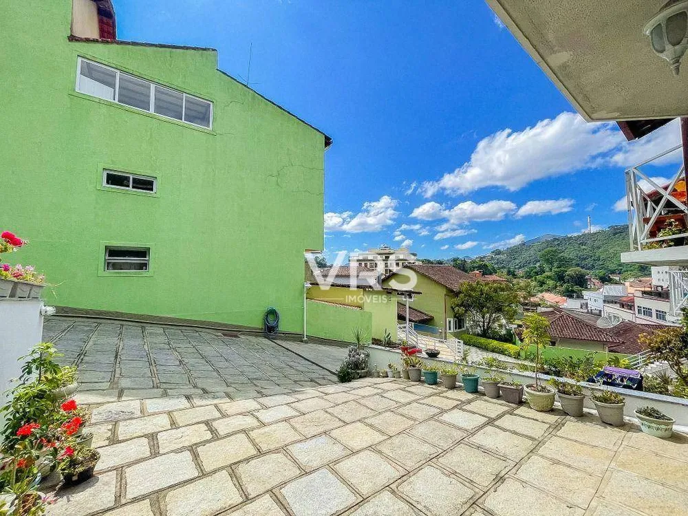 Casa de Condomínio, 3 quartos - Foto 32