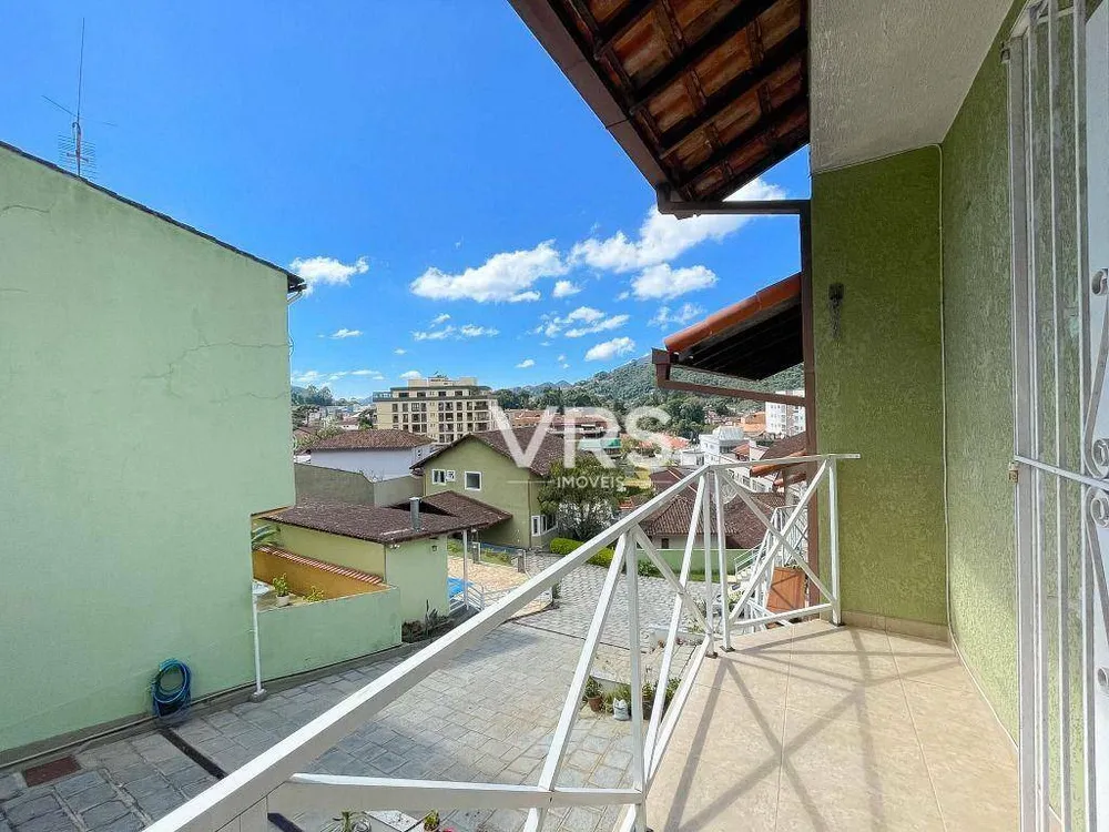 Casa de Condomínio, 3 quartos - Foto 26