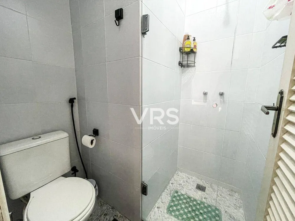 Casa de Condomínio, 3 quartos - Foto 15