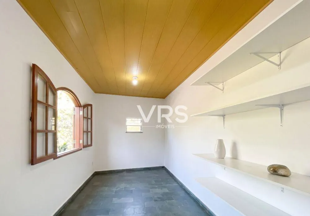 Casa, 4 quartos, 209 m² - Foto 34