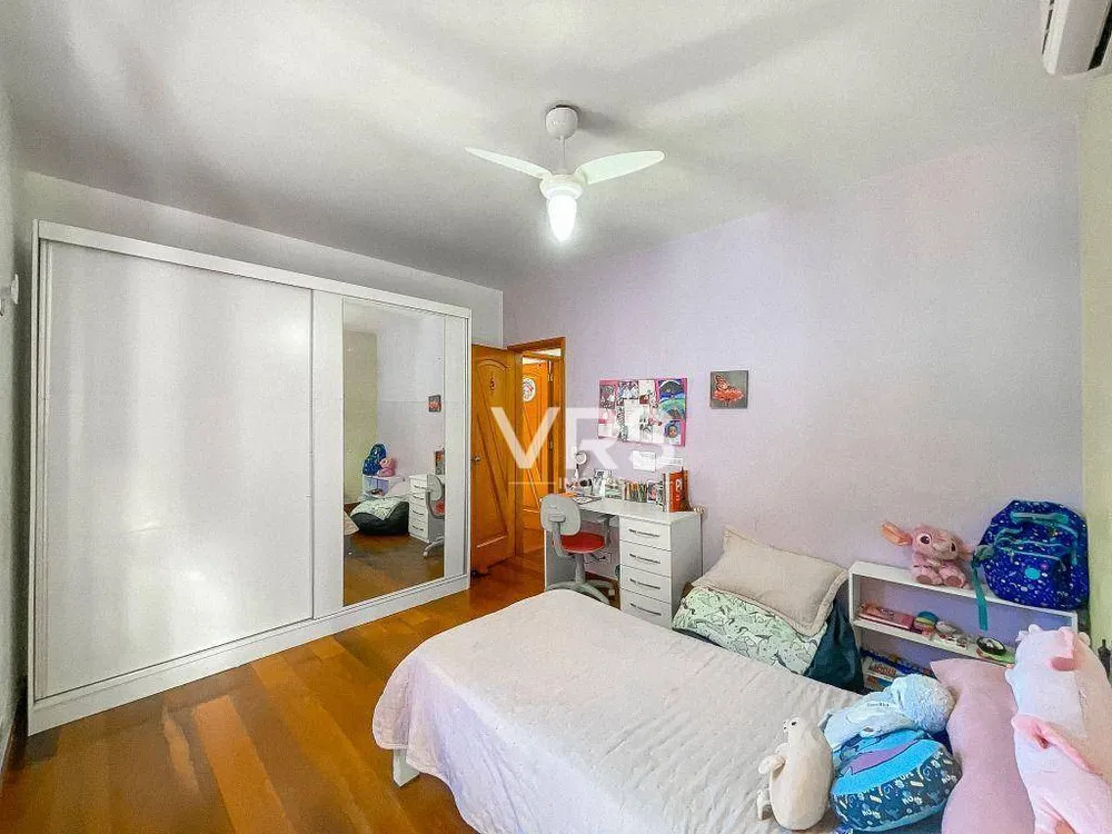Casa, 4 quartos, 209 m² - Foto 29