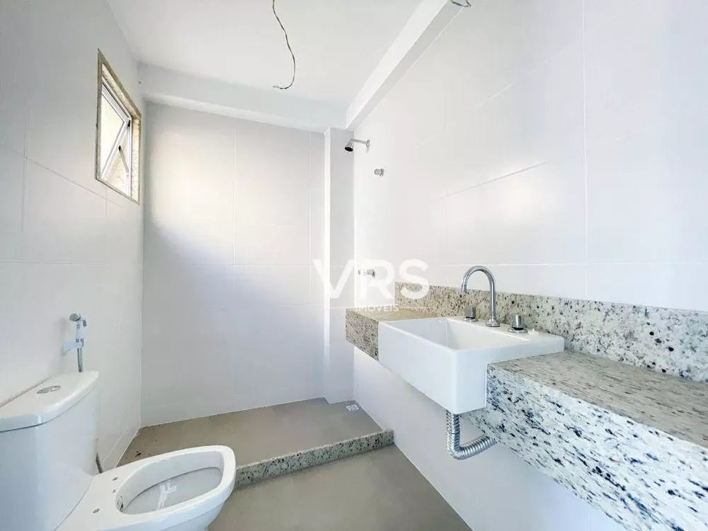 Cobertura, 3 quartos, 96 m² - Foto 15